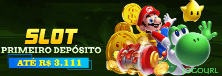 Imagem promocional dos jogos Fortune da jogourl