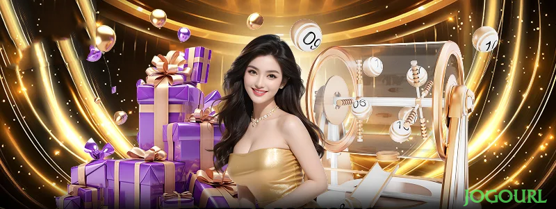 Plushie Frenzy Slot - PG Soft Game