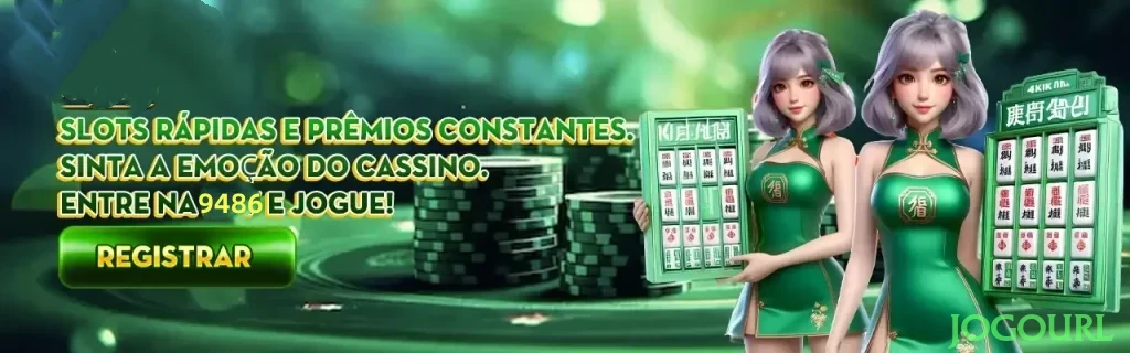 Live Casino Tables