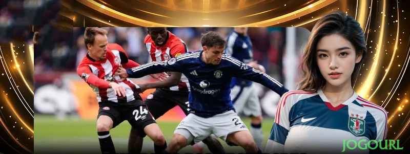 Imagem promocional do login da jogourl